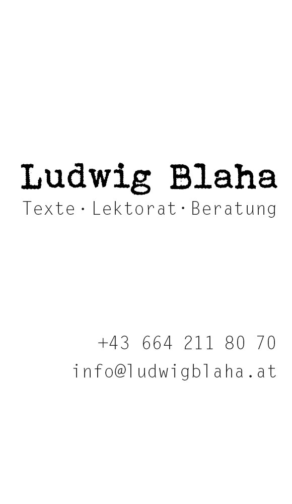 LB-Logo7.jpg